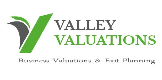 Hospitality Suppliers & Services Valley Valuations in Fresno CA