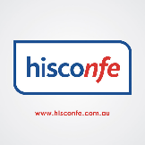 Hospitality Suppliers & Services HiscoNFE in West Perth WA