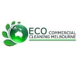 Hospitality Suppliers & Services Eco Commercial Cleaning Melbourne in Clayton South VIC