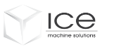 Hospitality Suppliers & Services Ice Machine Solutions in Heidelberg West VIC