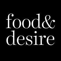 Hospitality Suppliers & Services Food & Desire in South Melbourne 