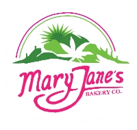 Hospitality Suppliers & Services Mary Janes Bakery Co in Miami FL