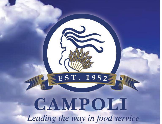 Hospitality Suppliers & Services Campoli in Reservoir VIC