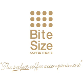 Bite Size Coffee Treats