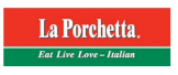Hospitality Suppliers & Services La Porchetta in Thomastown VIC