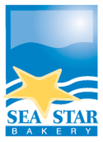 Hospitality Suppliers & Services Sea Star Bakery in Campbellfield VIC
