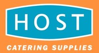 Host Catering Supplies