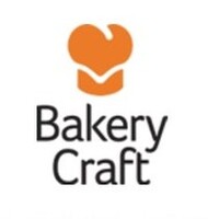 Bakery Craft