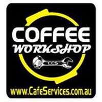 Hospitality Suppliers & Services Complete Cafe Services in Unley SA