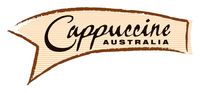 Cappuccine Australia