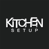 Hospitality Suppliers & Services Kitchen Setup in Sandringham VIC