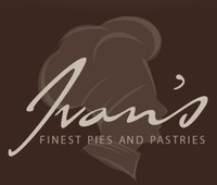 Hospitality Suppliers & Services Ivan's Pies in Braeside VIC