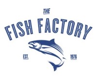 Hospitality Suppliers & Services The Fish Factory in Morningside QLD