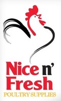 Hospitality Suppliers & Services Nice N Fresh Poultry Supplies in Bayswater VIC