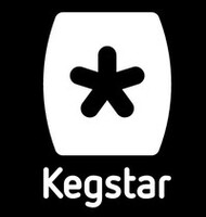 Hospitality Suppliers & Services Kegstar in Paddington NSW