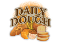 Daily Dough