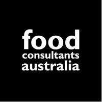 Hospitality Suppliers & Services Food Consultants Australia in Southbank VIC