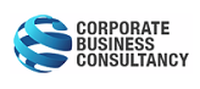 Corporate Business Consultancy
