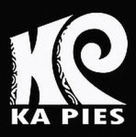 Hospitality Suppliers & Services Ka Pies Australia in Yarraville VIC