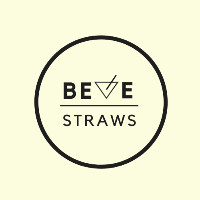 Hospitality Suppliers & Services Beve Straws in  VIC