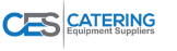 Hospitality Suppliers & Services Catering Equipment Suppliers Pty Ltd in Baulkham Hills NSW