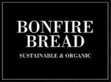 Bonfire Bread