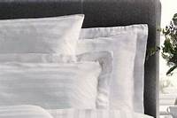 Hotel Pillowcases | Buy In Bulk & Save | LePack