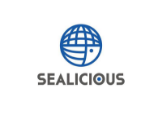 Sealicious Foods Company Limited