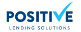 Hospitality Suppliers & Services Positive Lending Solutions in  SA