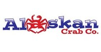Alaskan Crab Co