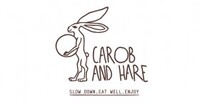 Hospitality Suppliers & Services Carob and Hare in Shelford VIC