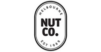 Hospitality Suppliers & Services Melbourne Nut Co in Reservoir VIC