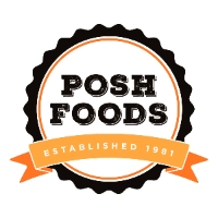 Posh Foods