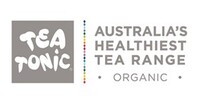 Hospitality Suppliers & Services Tea Tonic in Abbotsford VIC