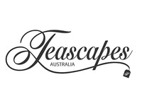 Teascapes Australia