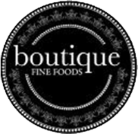 Hospitality Suppliers & Services Boutique Fine Foods in Pascoe Vale South VIC