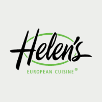 Hospitality Suppliers & Services Helen's European Cuisine in Acacia Ridge QLD