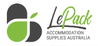 Hospitality Suppliers & Services Lepack Snack Packs in Arundel QLD
