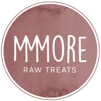 Hospitality Suppliers & Services Mmmore Raw Treats in Alexandria NSW