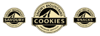 Hospitality Suppliers & Services Snowy Mountains Cookies in Jindabyne NSW