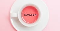 Tavalon Tea