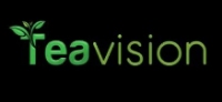 Teavision