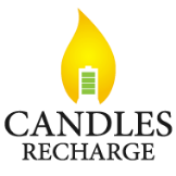 CandlesRecharge
