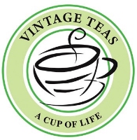 Hospitality Suppliers & Services Vintage Teas in Kettering TAS