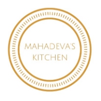 Mahadeva's Kitchen