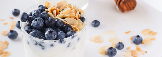 Hospitality Suppliers & Services The Greek Yoghurt Company in Brisbane QLD