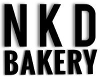 Hospitality Suppliers & Services Naked Bakery in Sydney NSW