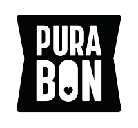 Hospitality Suppliers & Services PURABON in  