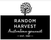 Hospitality Suppliers & Services Random Harvest Gourmet in Caringbah NSW