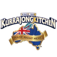 Kurrajong Kitchen